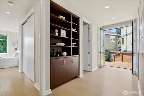 1311 Palm Avenue SW Seattle WA 98116