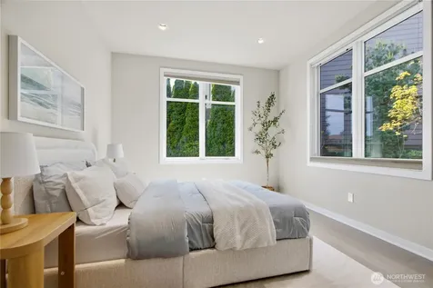 1311 Palm Avenue SW Seattle WA 98116