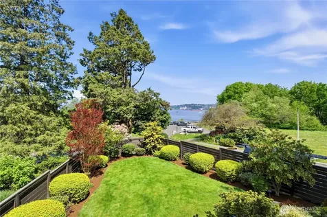 1311 Palm Avenue SW Seattle WA 98116