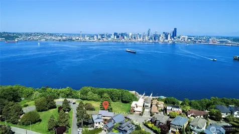 1311 Palm Avenue SW Seattle WA 98116