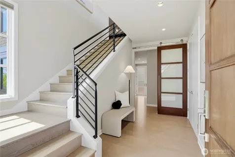 1311 Palm Avenue SW Seattle WA 98116