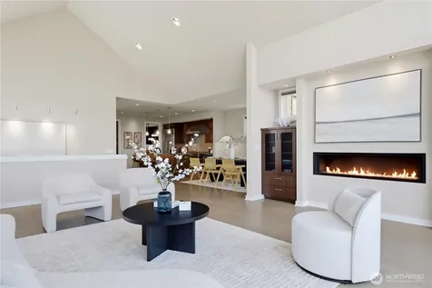 1311 Palm Avenue SW Seattle WA 98116