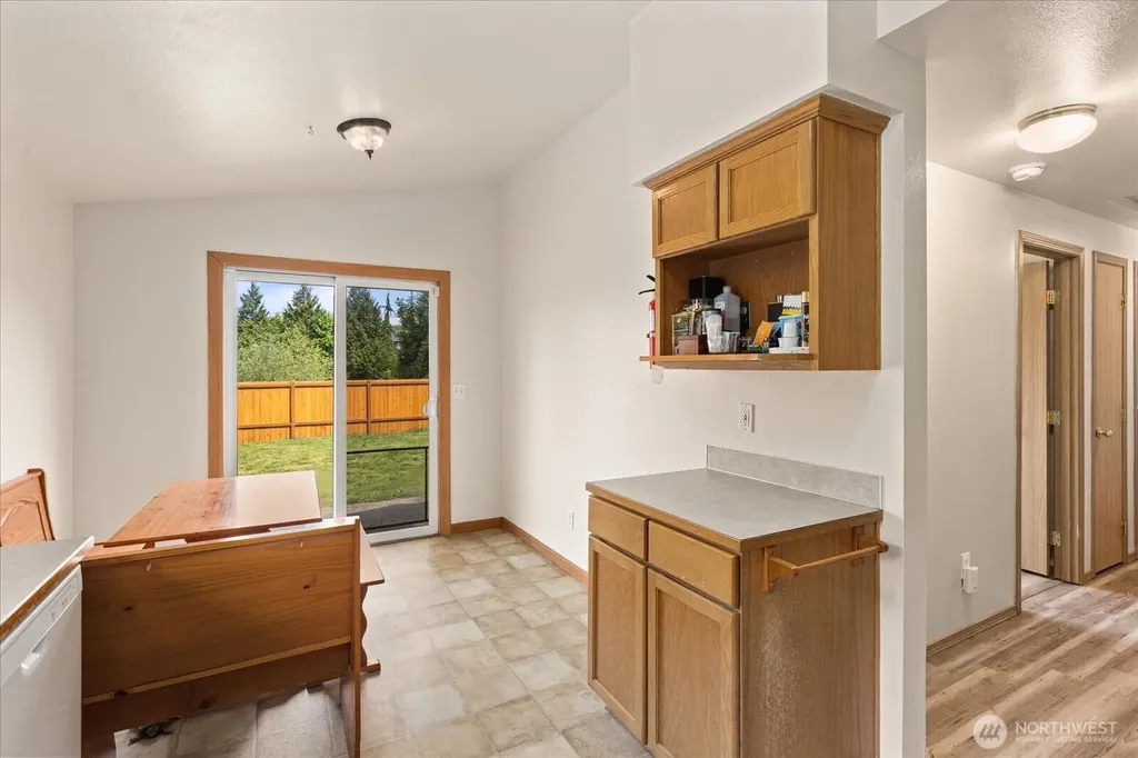 7713 63rd Street NE Marysville WA 98270