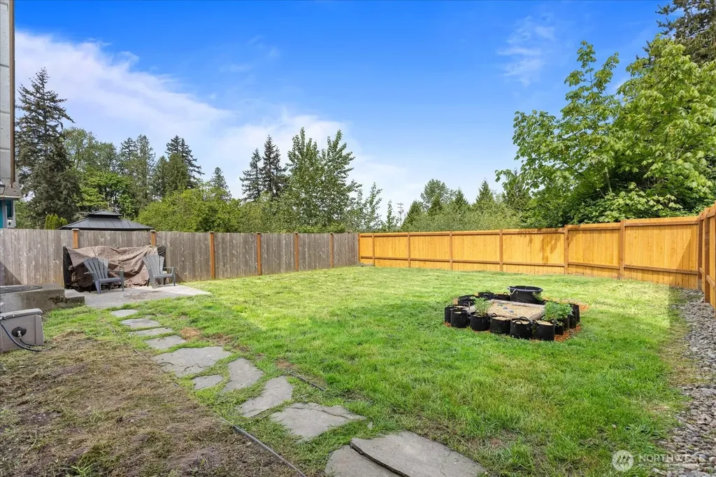 7713 63rd Street NE Marysville WA 98270