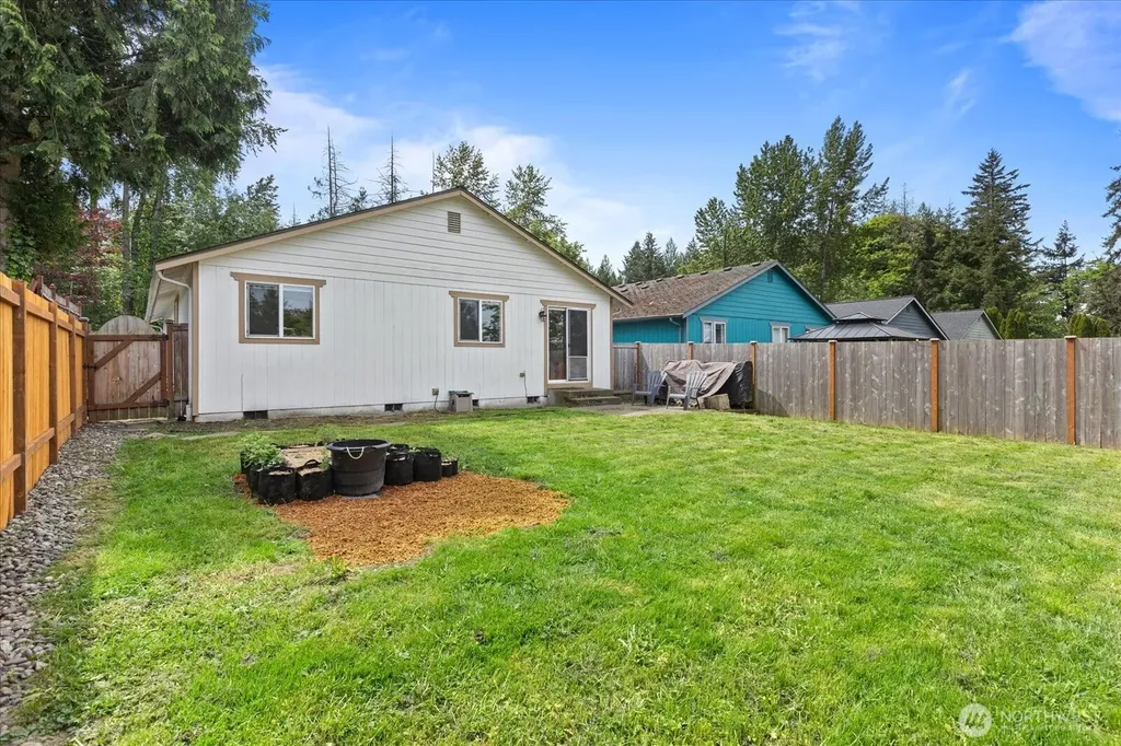 7713 63rd Street NE Marysville WA 98270