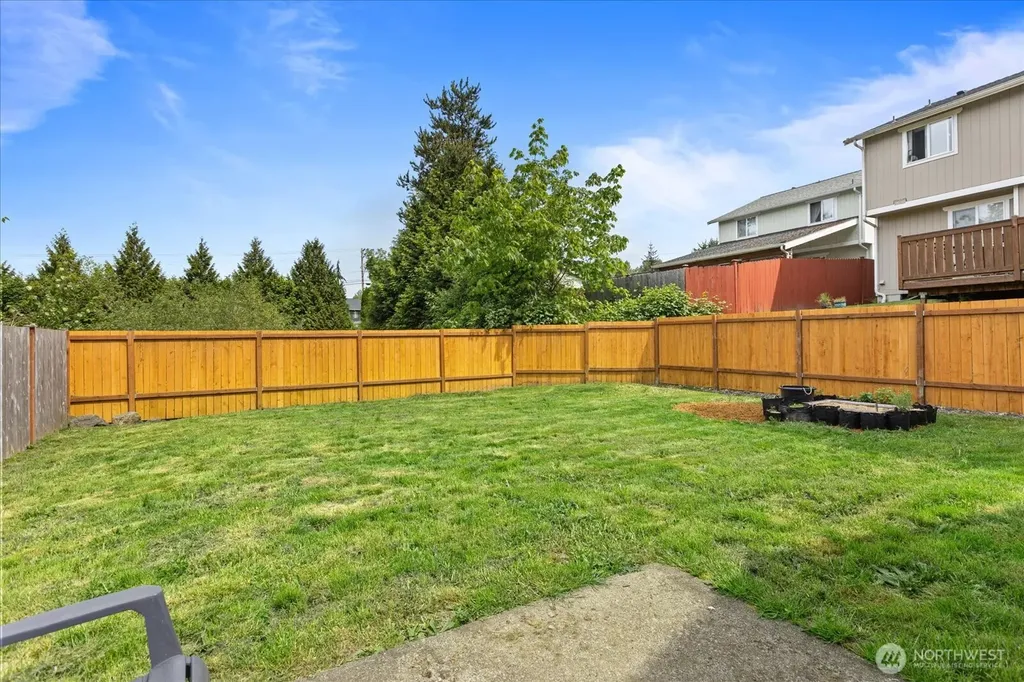 7713 63rd Street NE Marysville WA 98270