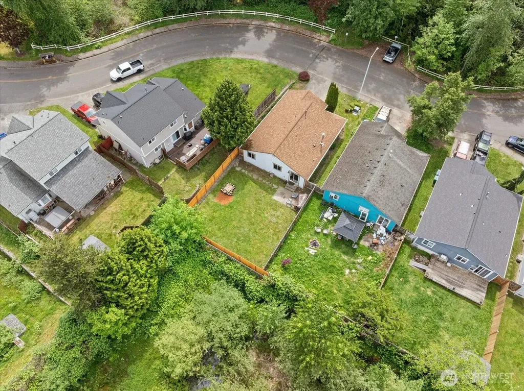 7713 63rd Street NE Marysville WA 98270