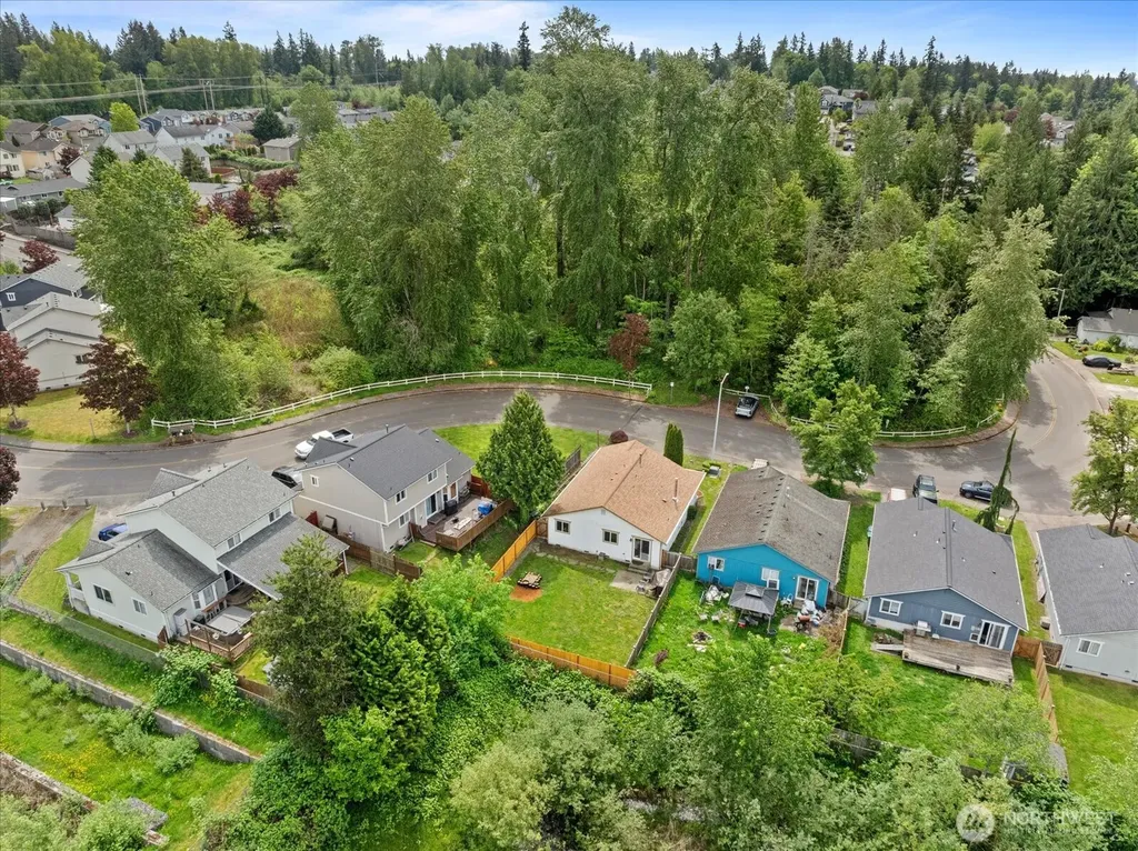 7713 63rd Street NE Marysville WA 98270