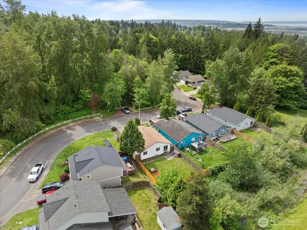 7713 63rd Street NE Marysville WA 98270