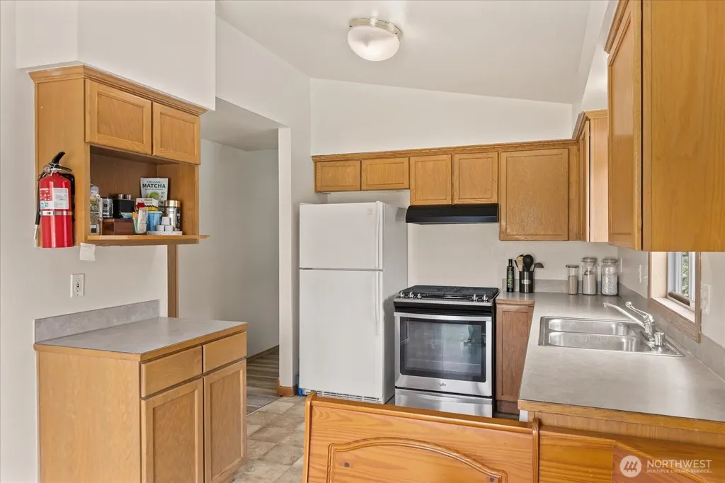 7713 63rd Street NE Marysville WA 98270