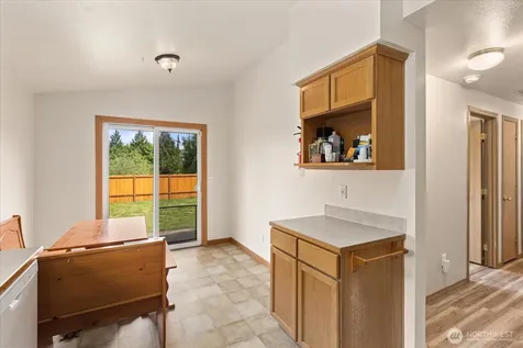 7713 63rd Street NE Marysville WA 98270