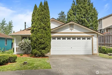 7713 63rd Street NE Marysville WA 98270