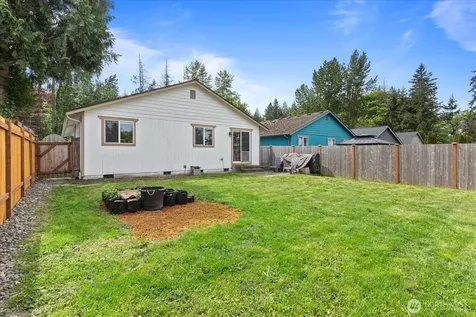 7713 63rd Street NE Marysville WA 98270