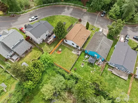 7713 63rd Street NE Marysville WA 98270