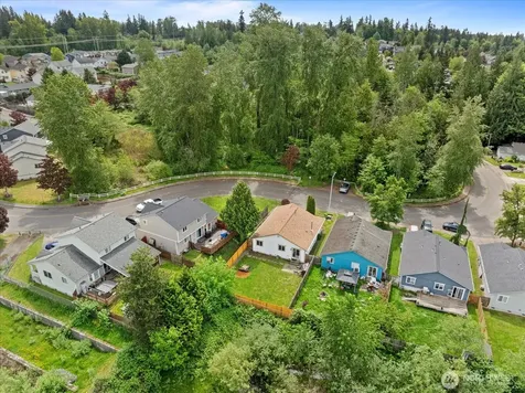 7713 63rd Street NE Marysville WA 98270
