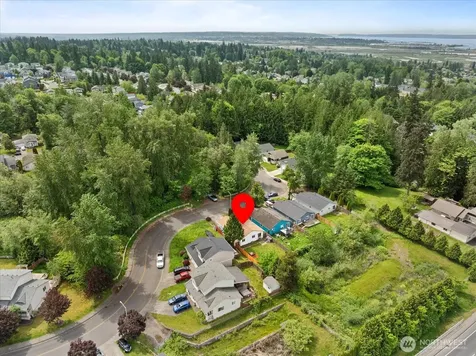 7713 63rd Street NE Marysville WA 98270