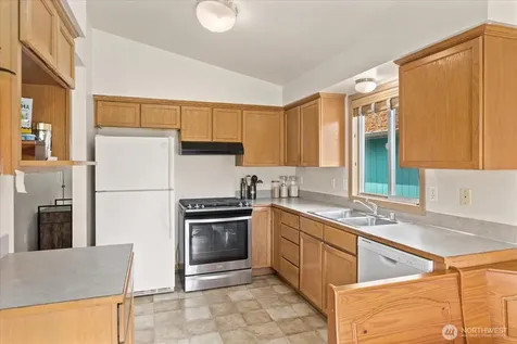 7713 63rd Street NE Marysville WA 98270