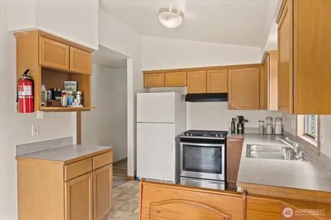 7713 63rd Street NE Marysville WA 98270