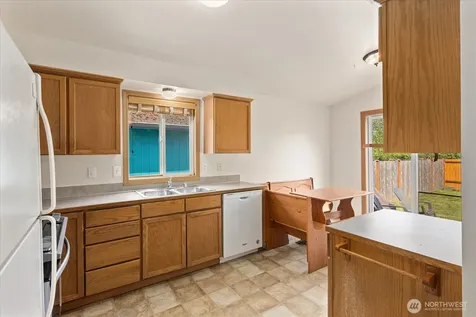 7713 63rd Street NE Marysville WA 98270