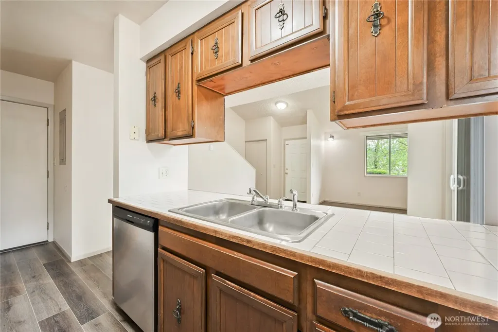 157 Nevada Drive Longview WA 98632