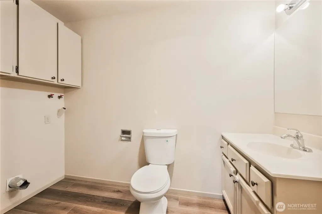 157 Nevada Drive Longview WA 98632