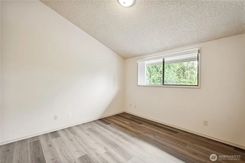 157 Nevada Drive Longview WA 98632