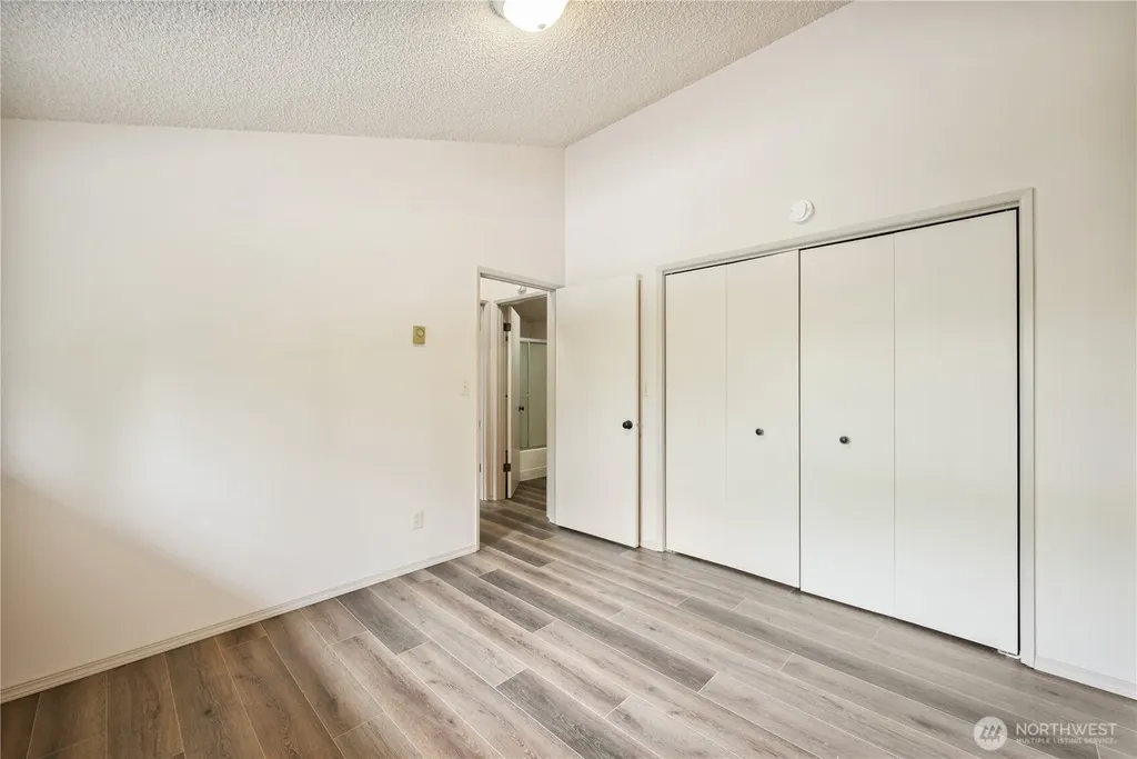 157 Nevada Drive Longview WA 98632