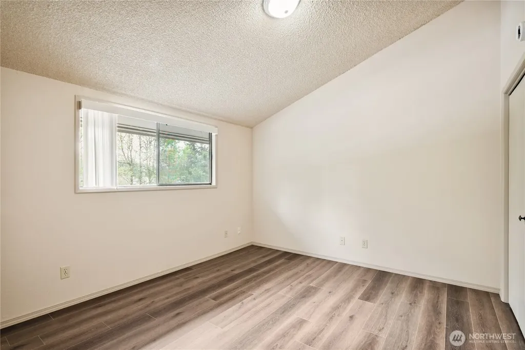 157 Nevada Drive Longview WA 98632