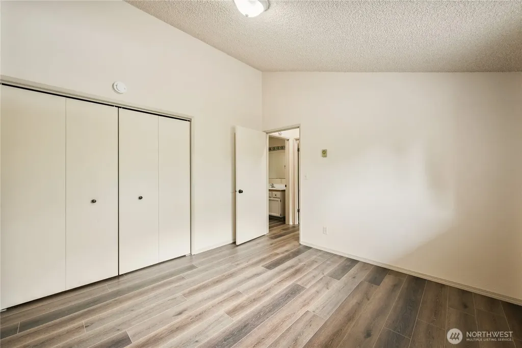 157 Nevada Drive Longview WA 98632