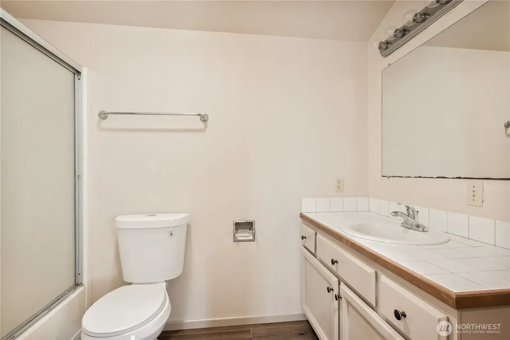 157 Nevada Drive Longview WA 98632