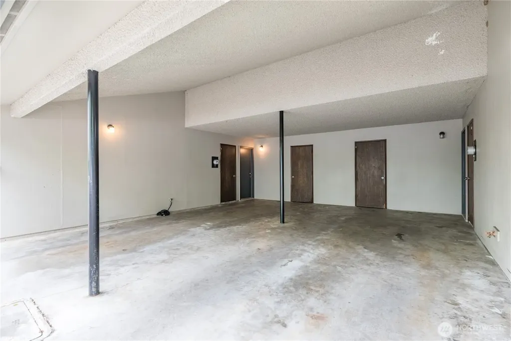 157 Nevada Drive Longview WA 98632