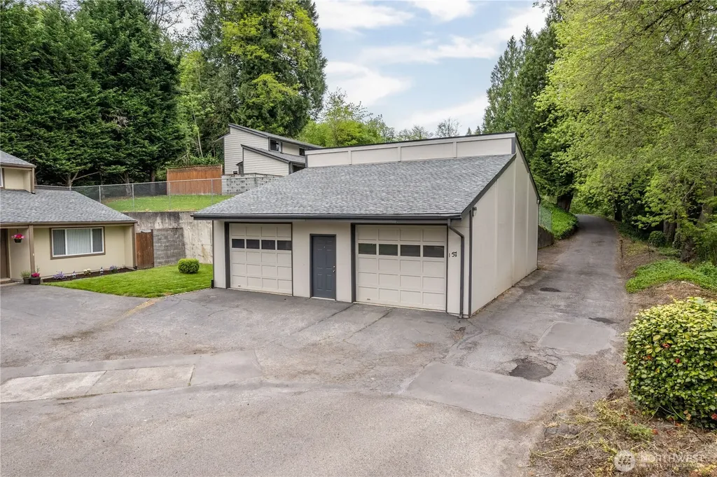 157 Nevada Drive Longview WA 98632