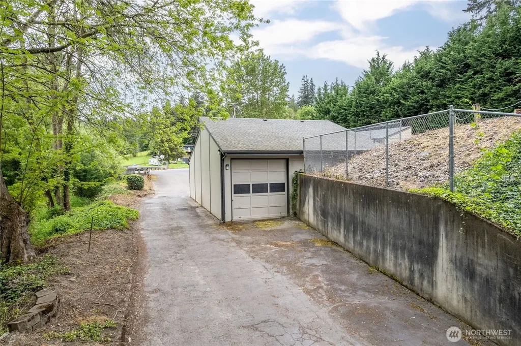 157 Nevada Drive Longview WA 98632