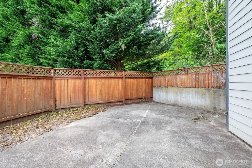 157 Nevada Drive Longview WA 98632