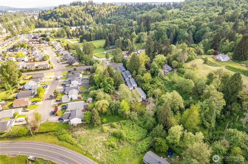 157 Nevada Drive Longview WA 98632