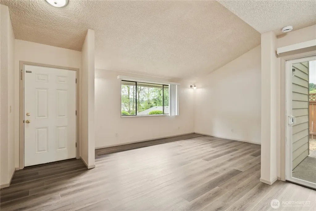 157 Nevada Drive Longview WA 98632