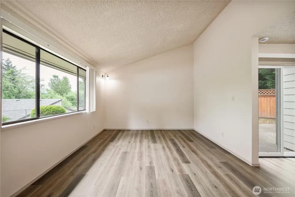 157 Nevada Drive Longview WA 98632