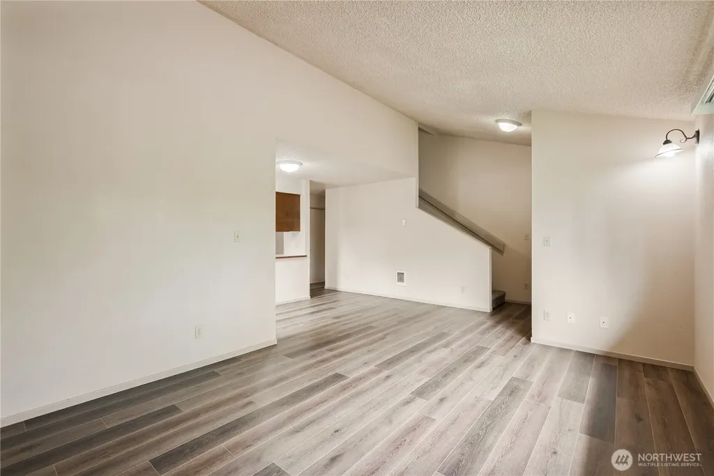 157 Nevada Drive Longview WA 98632