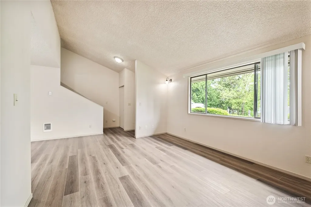 157 Nevada Drive Longview WA 98632
