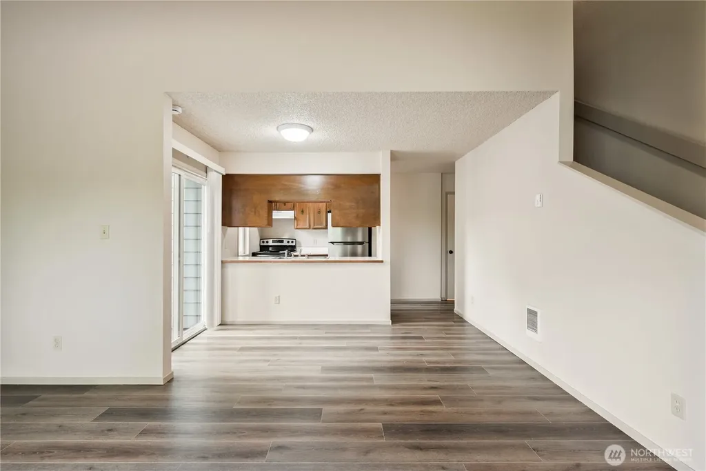 157 Nevada Drive Longview WA 98632