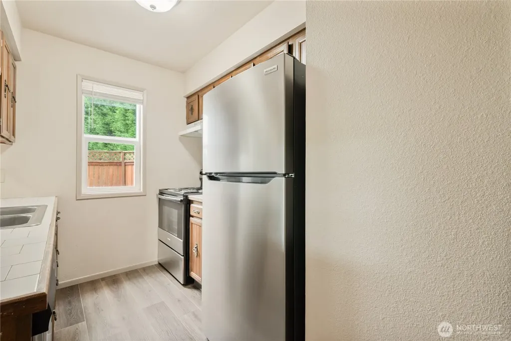 157 Nevada Drive Longview WA 98632