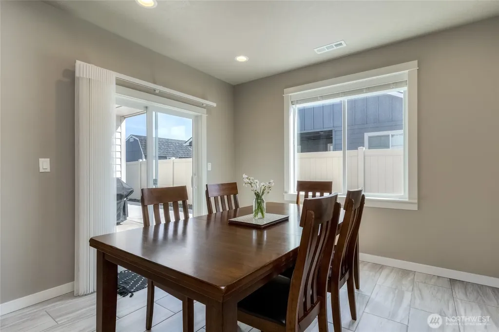 1498 Michele Avenue Walla Walla WA 99362