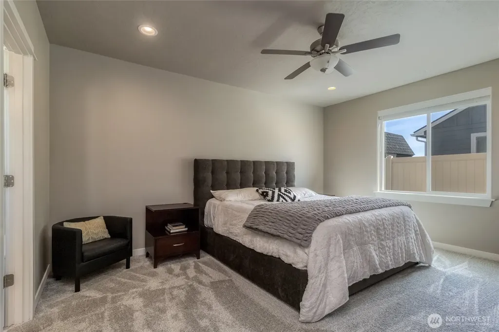 1498 Michele Avenue Walla Walla WA 99362