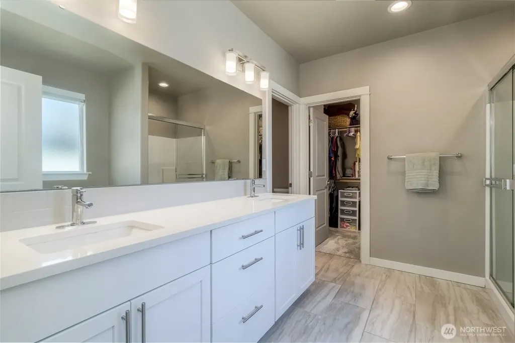1498 Michele Avenue Walla Walla WA 99362