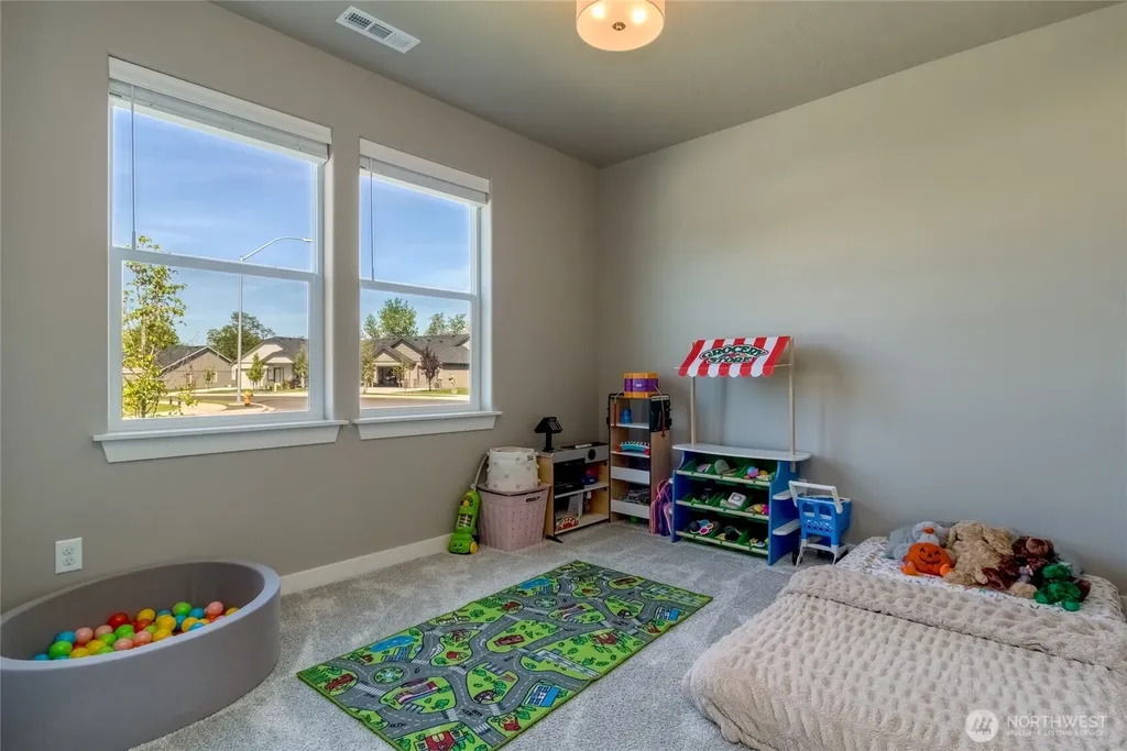 1498 Michele Avenue Walla Walla WA 99362