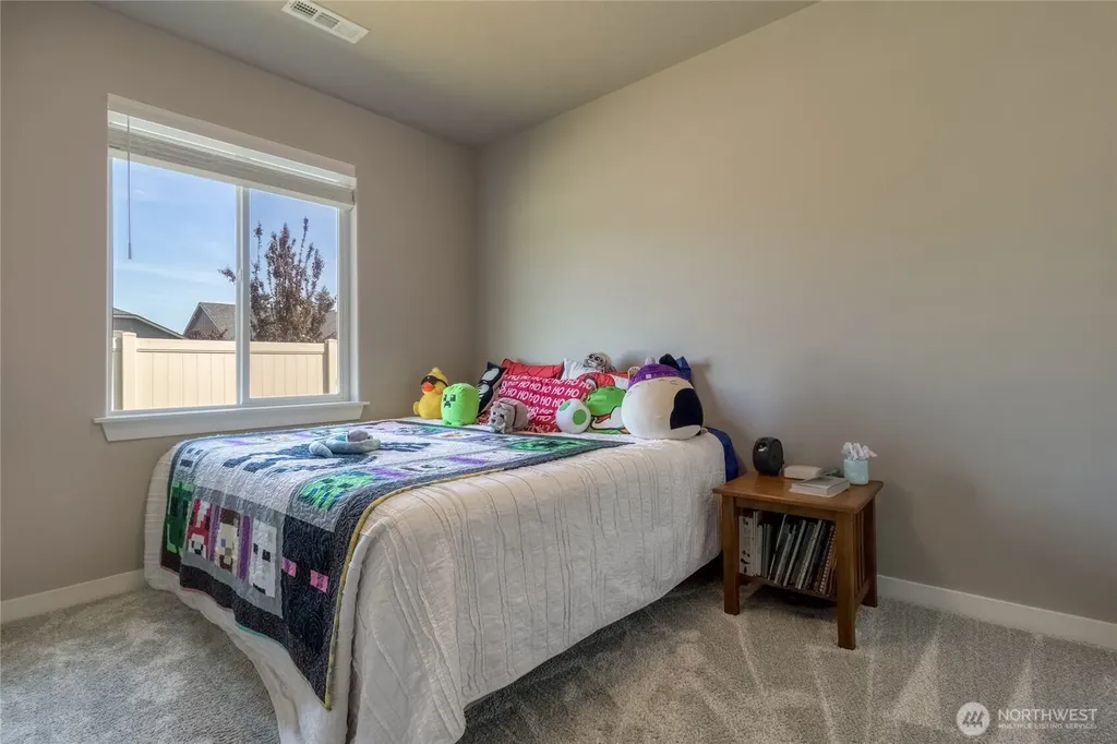 1498 Michele Avenue Walla Walla WA 99362