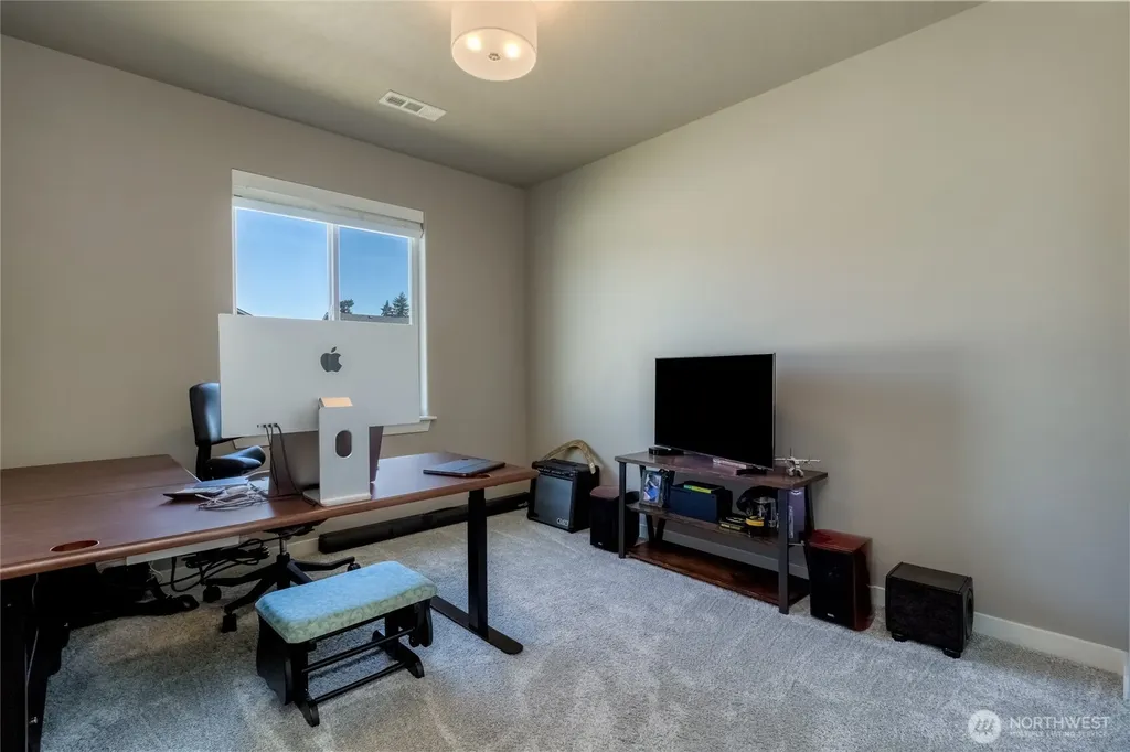 1498 Michele Avenue Walla Walla WA 99362