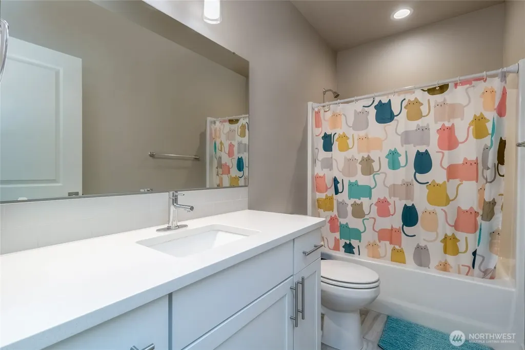 1498 Michele Avenue Walla Walla WA 99362