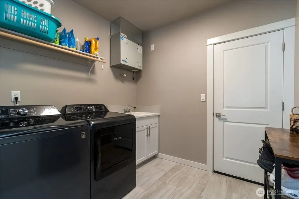 1498 Michele Avenue Walla Walla WA 99362