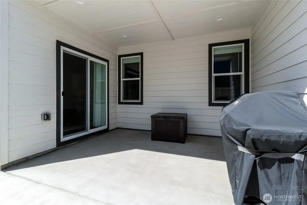 1498 Michele Avenue Walla Walla WA 99362